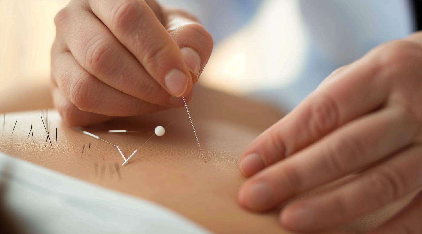 Ein guter Start ins Leben