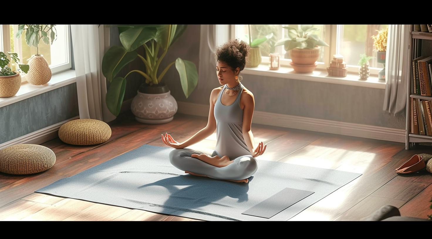 Fit und aktiv in der Schwangerschaft